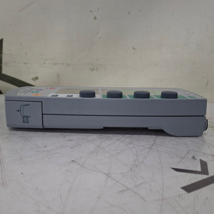 Medtronic 5388 Dual Chamber Pacemaker Monitor