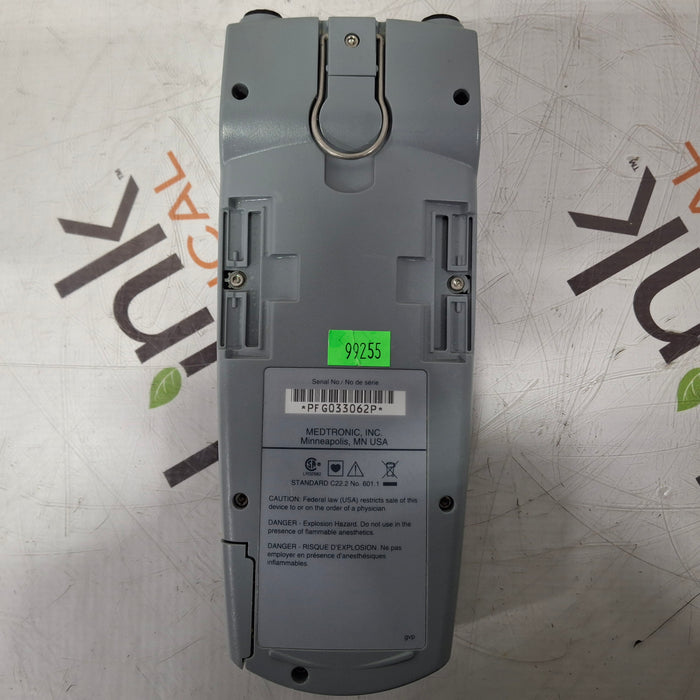 Medtronic 5388 Dual Chamber Pacemaker Monitor