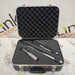 Sturtevant Richmont Sturtevant Richmont Torque Wrench Set Industrial Equipment reLink Medical
