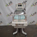 Datex-Ohmeda Datex-Ohmeda Giraffe Omnibed Infant Incubator/Warmer Infant Warmers and Incubators reLink Medical