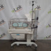 Datex-Ohmeda Datex-Ohmeda Giraffe Omnibed Infant Incubator/Warmer Infant Warmers and Incubators reLink Medical