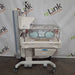 Datex-Ohmeda Datex-Ohmeda Giraffe Omnibed Infant Incubator/Warmer Infant Warmers and Incubators reLink Medical