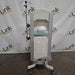 Datex-Ohmeda Datex-Ohmeda Giraffe Omnibed Infant Incubator/Warmer Infant Warmers and Incubators reLink Medical