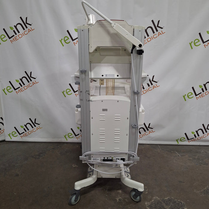 Datex-Ohmeda Giraffe Omnibed Infant Incubator/Warmer