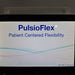Pulsion Medical Systems Pulsion Medical Systems PulsioFlex Patient monitor Patient Monitors reLink Medical