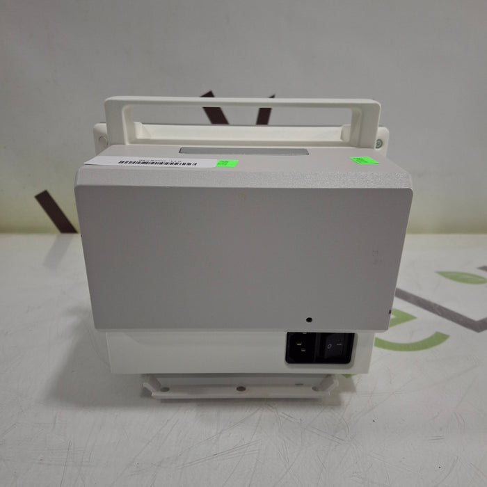 Pulsion Medical Systems Pulsion Medical Systems PulsioFlex Patient monitor Patient Monitors reLink Medical