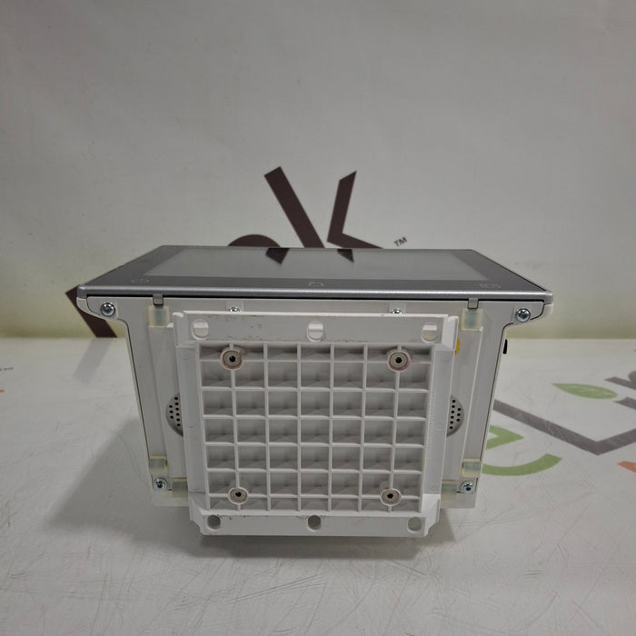 Pulsion Medical Systems Pulsion Medical Systems PulsioFlex Patient monitor Patient Monitors reLink Medical