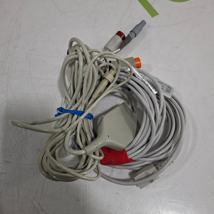 Pulsion Medical Systems Pulsion Medical Systems PulsioFlex Patient monitor Patient Monitors reLink Medical