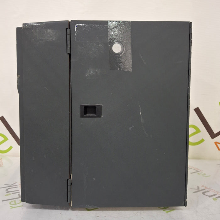 Beckman Coulter AC-T Hematology Analyzer Clinical Lab