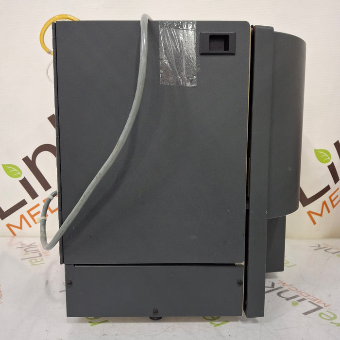 Beckman Coulter AC-T Hematology Analyzer Clinical Lab