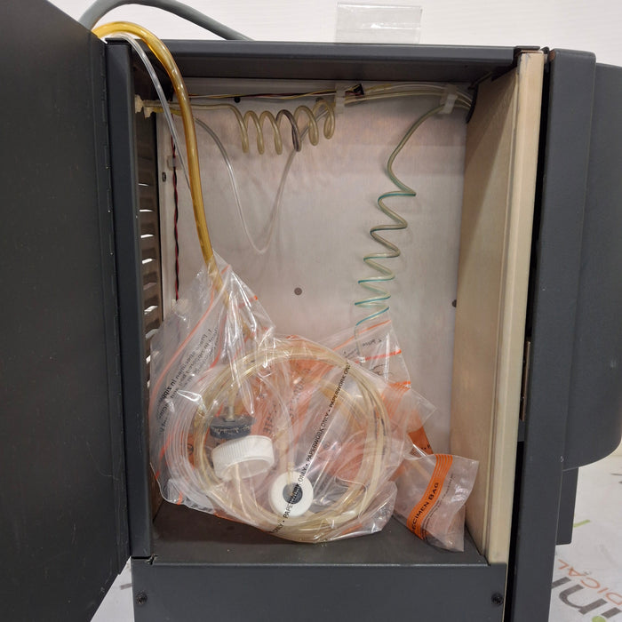 Beckman Coulter AC-T Hematology Analyzer Clinical Lab