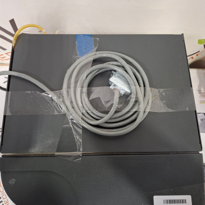 Beckman Coulter AC-T Hematology Analyzer Clinical Lab