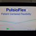 Pulsion Medical Systems Pulsion Medical Systems PulsioFlex Patient monitor Patient Monitors reLink Medical