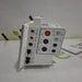 Pulsion Medical Systems Pulsion Medical Systems PulsioFlex Patient monitor Patient Monitors reLink Medical