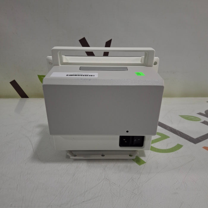 Pulsion Medical Systems Pulsion Medical Systems PulsioFlex Patient monitor Patient Monitors reLink Medical