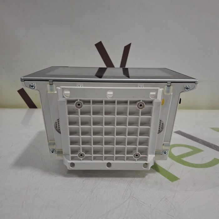 Pulsion Medical Systems Pulsion Medical Systems PulsioFlex Patient monitor Patient Monitors reLink Medical