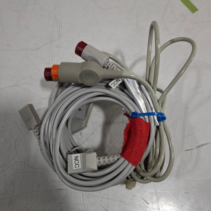 Pulsion Medical Systems Pulsion Medical Systems PulsioFlex Patient monitor Patient Monitors reLink Medical