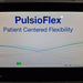 Pulsion Medical Systems Pulsion Medical Systems PulsioFlex Patient monitor Patient Monitors reLink Medical