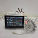 Pulsion Medical Systems Pulsion Medical Systems PulsioFlex Patient monitor Patient Monitors reLink Medical