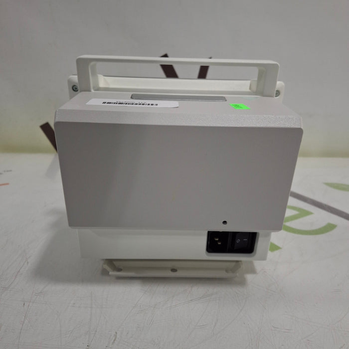 Pulsion Medical Systems Pulsion Medical Systems PulsioFlex Patient monitor Patient Monitors reLink Medical