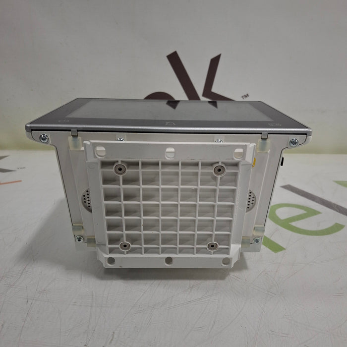 Pulsion Medical Systems Pulsion Medical Systems PulsioFlex Patient monitor Patient Monitors reLink Medical