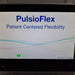 Pulsion Medical Systems Pulsion Medical Systems PulsioFlex Patient monitor Patient Monitors reLink Medical