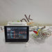 Pulsion Medical Systems Pulsion Medical Systems PulsioFlex Patient monitor Patient Monitors reLink Medical