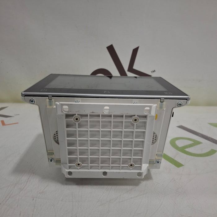 Pulsion Medical Systems Pulsion Medical Systems PulsioFlex Patient monitor Patient Monitors reLink Medical