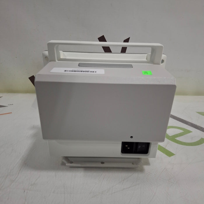 Pulsion Medical Systems Pulsion Medical Systems PulsioFlex Patient monitor Patient Monitors reLink Medical