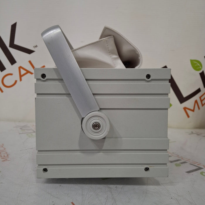 Parks 1050C Vascular Mini Lab