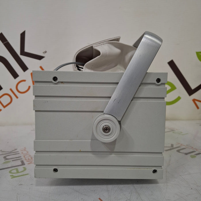 Parks 1050C Vascular Mini Lab