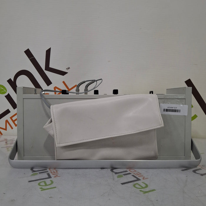 Parks 1050C Vascular Mini Lab