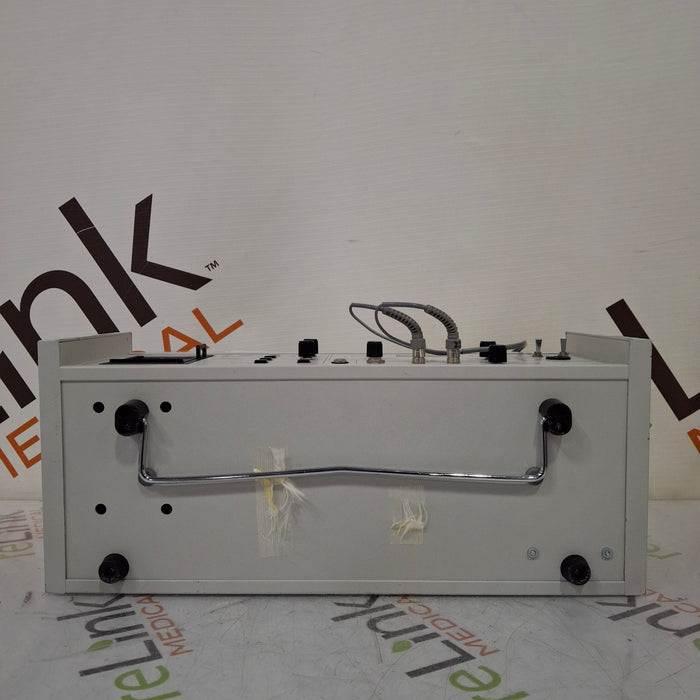 Parks 1050C Vascular Mini Lab