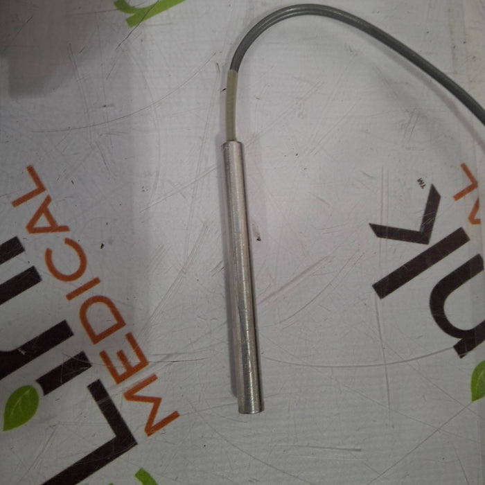 Parks 1050C Vascular Mini Lab