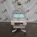 Datex-Ohmeda Datex-Ohmeda Giraffe Infant Incubator Infant Warmers and Incubators reLink Medical