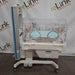 Datex-Ohmeda Datex-Ohmeda Giraffe Infant Incubator Infant Warmers and Incubators reLink Medical