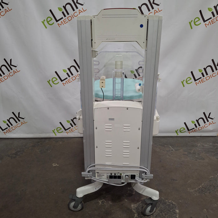 Datex-Ohmeda Datex-Ohmeda Giraffe Infant Incubator Infant Warmers and Incubators reLink Medical