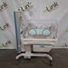Datex-Ohmeda Datex-Ohmeda Giraffe Infant Incubator Infant Warmers and Incubators reLink Medical