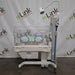 Datex-Ohmeda Datex-Ohmeda Giraffe Infant Incubator Infant Warmers and Incubators reLink Medical