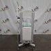 Datex-Ohmeda Datex-Ohmeda Giraffe Infant Incubator Infant Warmers and Incubators reLink Medical