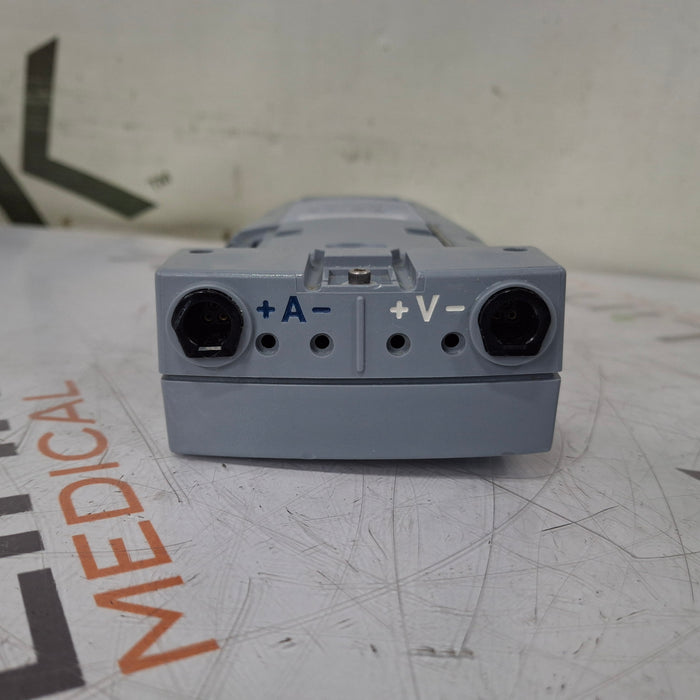 Medtronic 5388 Dual Chamber Pacemaker Monitor