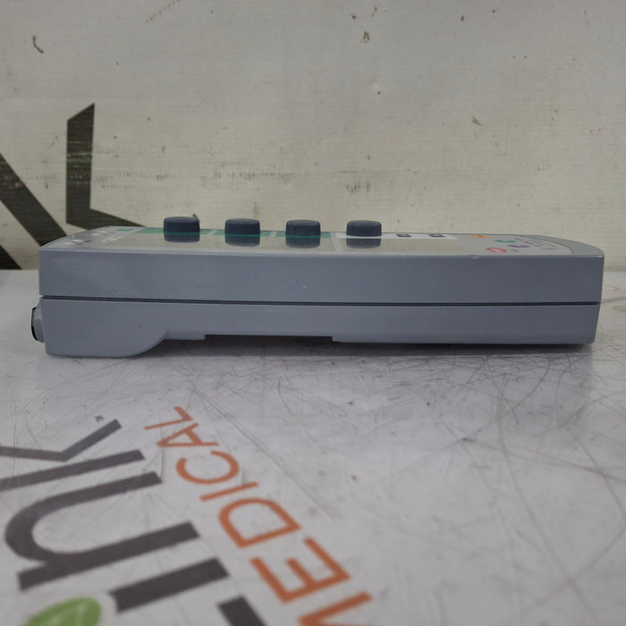 Medtronic 5388 Dual Chamber Pacemaker Monitor