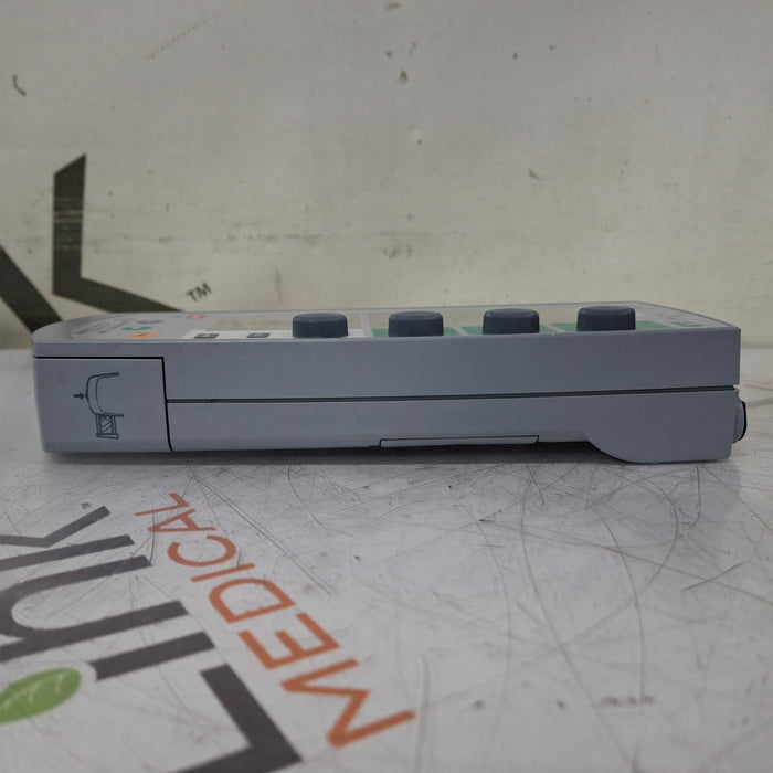 Medtronic 5388 Dual Chamber Pacemaker Monitor