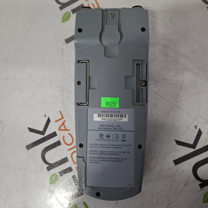 Medtronic 5388 Dual Chamber Pacemaker Monitor