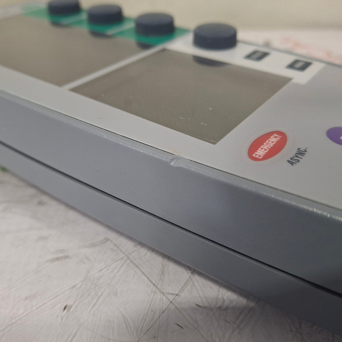 Medtronic 5388 Dual Chamber Pacemaker Monitor