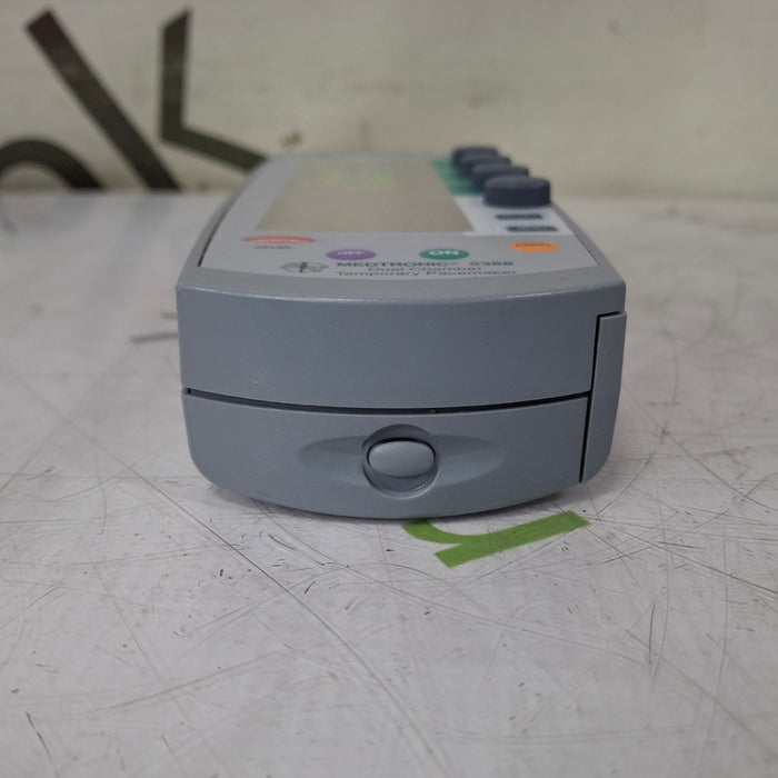Medtronic 5388 Dual Chamber Pacemaker Monitor
