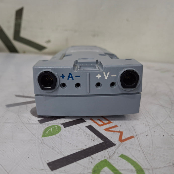 Medtronic 5388 Dual Chamber Pacemaker Monitor