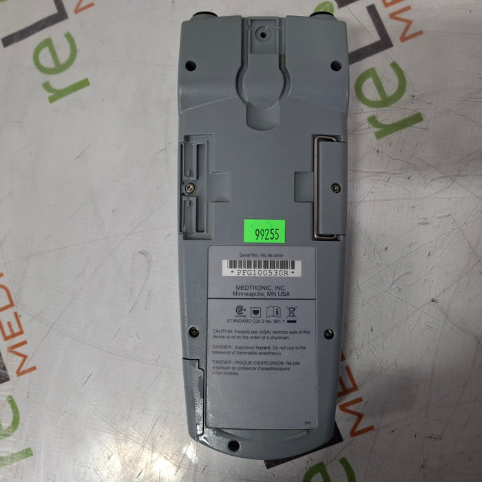 Medtronic 5388 Dual Chamber Pacemaker Monitor