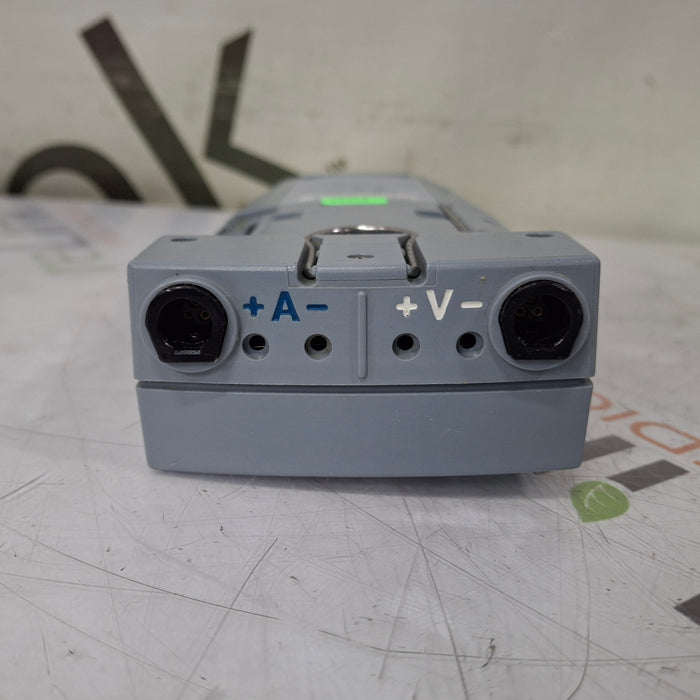 Medtronic 5388 Dual Chamber Pacemaker Monitor