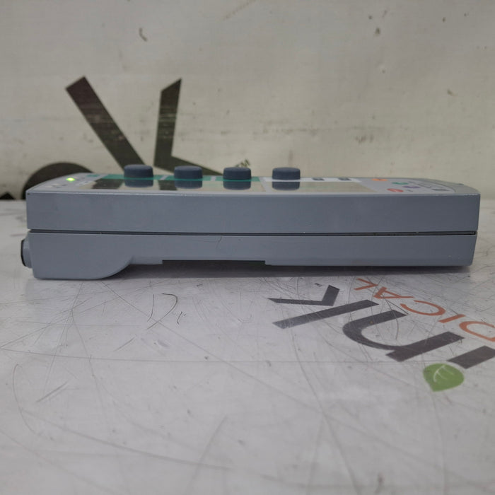 Medtronic 5388 Dual Chamber Pacemaker Monitor